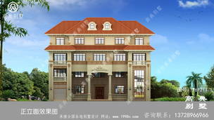 ŷʽ�ŵ���ũ�彨���Ĳ����������ʩ����ƹ���ͼֽ�����Ч��ͼȫ�� ͼ�ţ�T61211D.jpg 