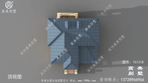 201ƽ����ŷʽũ������С�������ͼֽ�����ͼ�����ºÿ� ͼ�ţ�T61218I.jpg 