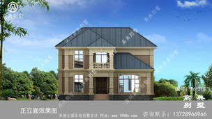 201ƽ����ŷʽũ������С�������ͼֽ�����ͼ�����ºÿ� ͼ�ţ�T61218E.jpg 