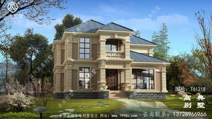 201ƽ����ŷʽũ������С�������ͼֽ�����ͼ�����ºÿ� ͼ�ţ�T61218B.jpg 