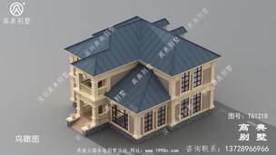 201ƽ����ŷʽũ������С�������ͼֽ�����ͼ�����ºÿ� ͼ�ţ�T61218C.jpg 