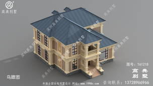 201ƽ����ŷʽũ������С�������ͼֽ�����ͼ�����ºÿ� ͼ�ţ�T61218D.jpg 