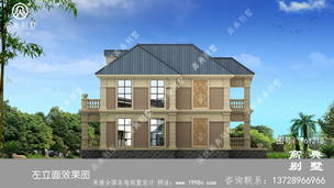 201ƽ����ŷʽũ������С�������ͼֽ�����ͼ�����ºÿ� ͼ�ţ�T61218G.jpg 