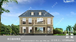 201ƽ����ŷʽũ������С�������ͼֽ�����ͼ�����ºÿ� ͼ�ţ�T61218F.jpg 