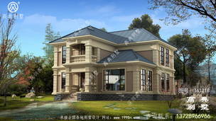 201ƽ����ŷʽũ������С�������ͼֽ�����ͼ�����ºÿ� ͼ�ţ�T61218A.jpg 