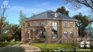 ����ŷʽ���������ʽ���Ч��ͼ�������������� ͼ�ţ�T61223C.jpg 