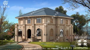 ����ŷʽ���������ʽ���Ч��ͼ�������������� ͼ�ţ�T61223E.jpg 