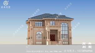 ����ŷʽ���������ʽ���Ч��ͼ�������������� ͼ�ţ�T61223A.jpg 