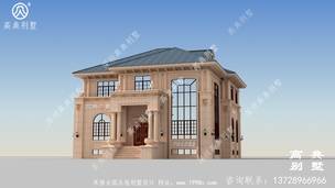 ����ŷʽ���������ʽ���Ч��ͼ�������������� ͼ�ţ�T61223B.jpg 