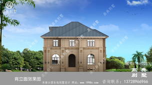 ����ŷʽ���������ʽ���Ч��ͼ�������������� ͼ�ţ�T61223I.jpg 