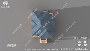 ����ŷʽ���������ʽ���Ч��ͼ�������������� ͼ�ţ�T61223L.jpg 