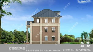 ŷʽ�������ͼֽ�ײ�243ƽ���׺�������ŷʽ�������Ч��ͼ ͼ�ţ�T61303I.jpg 