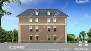 ŷʽ�������ͼֽ�ײ�243ƽ���׺�������ŷʽ�������Ч��ͼ ͼ�ţ�T61303G.jpg 