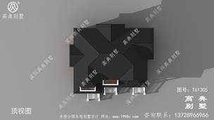 ���ǳ�Ư������ʽ��Լ˫��С¥ͼ����ˬ���� ͼ�ţ�T61305J.jpg 