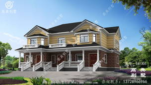 ���ǳ�Ư������ʽ��Լ˫��С¥ͼ����ˬ���� ͼ�ţ�T61305A.jpg 