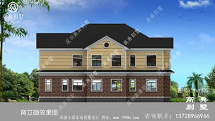 ���ǳ�Ư������ʽ��Լ˫��С¥ͼ����ˬ���� ͼ�ţ�T61305G.jpg 