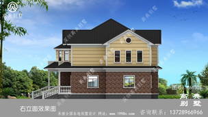 ���ǳ�Ư������ʽ��Լ˫��С¥ͼ����ˬ���� ͼ�ţ�T61305I.jpg 