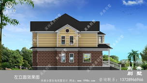 ���ǳ�Ư������ʽ��Լ˫��С¥ͼ����ˬ���� ͼ�ţ�T61305H.jpg 