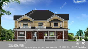 ���ǳ�Ư������ʽ��Լ˫��С¥ͼ����ˬ���� ͼ�ţ�T61305F.jpg 