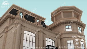 ����̨�����㵥��סլ���ͼ����������۵�����Ч��ͼ ͼ�ţ�T61309G.jpg 