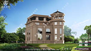 ����̨�����㵥��סլ���ͼ����������۵�����Ч��ͼ ͼ�ţ�T61309E.jpg 