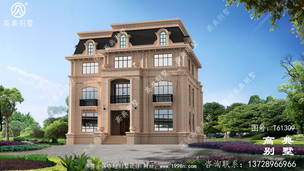 ����̨�����㵥��סլ���ͼ����������۵�����Ч��ͼ ͼ�ţ�T61309C.jpg 