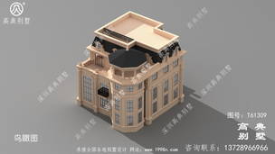 ����̨�����㵥��סլ���ͼ����������۵�����Ч��ͼ ͼ�ţ�T61309J.jpg 