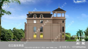 ����̨�����㵥��סլ���ͼ����������۵�����Ч��ͼ ͼ�ţ�T61309O.jpg 