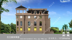 ����̨�����㵥��סլ���ͼ����������۵�����Ч��ͼ ͼ�ţ�T61309N.jpg 