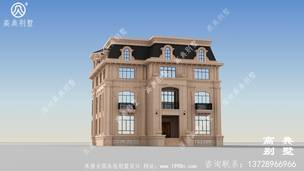 ����̨�����㵥��סլ���ͼ����������۵�����Ч��ͼ ͼ�ţ�T61309A.jpg 