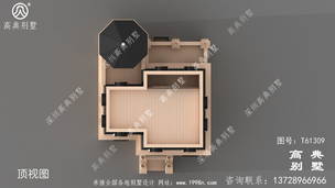 ����̨�����㵥��סլ���ͼ����������۵�����Ч��ͼ ͼ�ţ�T61309P.jpg 