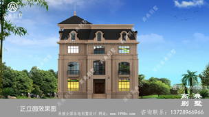 ����̨�����㵥��סլ���ͼ����������۵�����Ч��ͼ ͼ�ţ�T61309L.jpg 