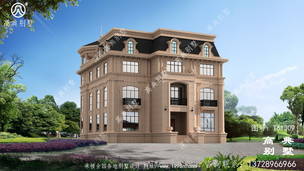 ����̨�����㵥��סլ���ͼ����������۵�����Ч��ͼ ͼ�ţ�T61309B.jpg 