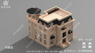 ����̨�����㵥��סլ���ͼ����������۵�����Ч��ͼ ͼ�ţ�T61309H.jpg 