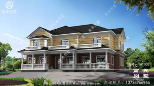 ��Լ����������ʽũ���Խ�����סլ���ͼ��������� ͼ�ţ�T61308A.jpg 