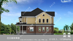 ��Լ����������ʽũ���Խ�����סլ���ͼ��������� ͼ�ţ�T61308I.jpg 