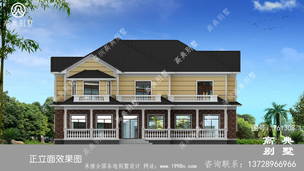 ��Լ����������ʽũ���Խ�����סլ���ͼ��������� ͼ�ţ�T61308F.jpg 