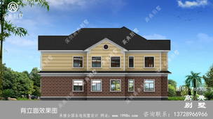 ��Լ����������ʽũ���Խ�����סլ���ͼ��������� ͼ�ţ�T61308G.jpg 