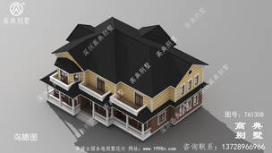 ��Լ����������ʽũ���Խ�����סլ���ͼ��������� ͼ�ţ�T61308D.jpg 