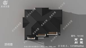 ��Լ����������ʽũ���Խ�����סլ���ͼ��������� ͼ�ţ�T61308J.jpg 