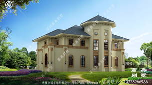 ��ũ���Խ�����ŷʽ����Ч��ͼ����ʱ�е��ţ���۾������ڲ����ּ��ѡ� ͼ�ţ�T61310E.jpg 