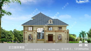 ��ũ���Խ�����ŷʽ����Ч��ͼ����ʱ�е��ţ���۾������ڲ����ּ��ѡ� ͼ�ţ�T61310H.jpg 