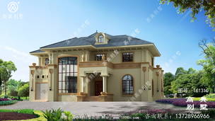 ��ũ���Խ�����ŷʽ����Ч��ͼ����ʱ�е��ţ���۾������ڲ����ּ��ѡ� ͼ�ţ�T61310M.jpg 