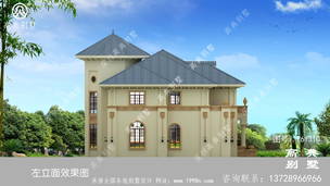 ��ũ���Խ�����ŷʽ����Ч��ͼ����ʱ�е��ţ���۾������ڲ����ּ��ѡ� ͼ�ţ�T61310J.jpg 