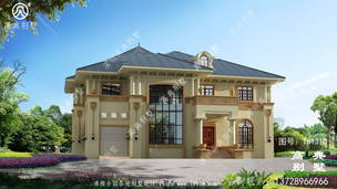 ��ũ���Խ�����ŷʽ����Ч��ͼ����ʱ�е��ţ���۾������ڲ����ּ��ѡ� ͼ�ţ�T61310N.jpg 