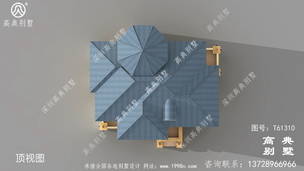 ��ũ���Խ�����ŷʽ����Ч��ͼ����ʱ�е��ţ���۾������ڲ����ּ��ѡ� ͼ�ţ�T61310L.jpg 