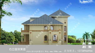 ��ũ���Խ�����ŷʽ����Ч��ͼ����ʱ�е��ţ���۾������ڲ����ּ��ѡ� ͼ�ţ�T61310K.jpg 