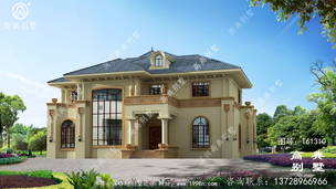 ��ũ���Խ�����ŷʽ����Ч��ͼ����ʱ�е��ţ���۾������ڲ����ּ��ѡ� ͼ�ţ�T61310B.jpg 