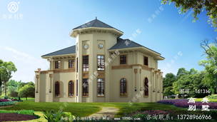 ��ũ���Խ�����ŷʽ����Ч��ͼ����ʱ�е��ţ���۾������ڲ����ּ��ѡ� ͼ�ţ�T61310D.jpg 