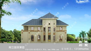 ��ũ���Խ�����ŷʽ����Ч��ͼ����ʱ�е��ţ���۾������ڲ����ּ��ѡ� ͼ�ţ�T61310I.jpg 